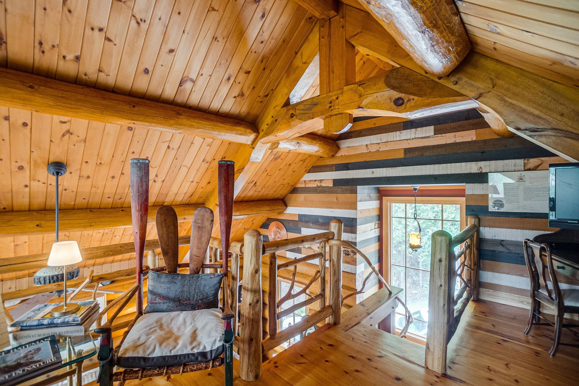 Loft