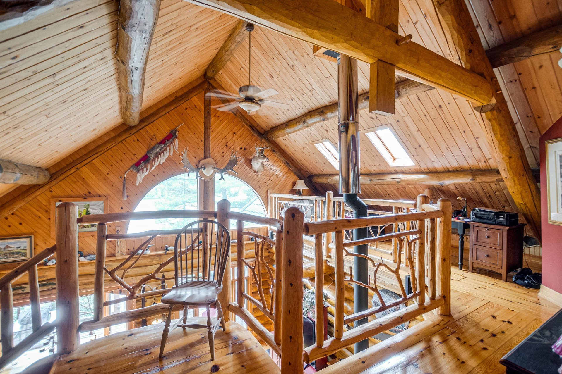 Loft
