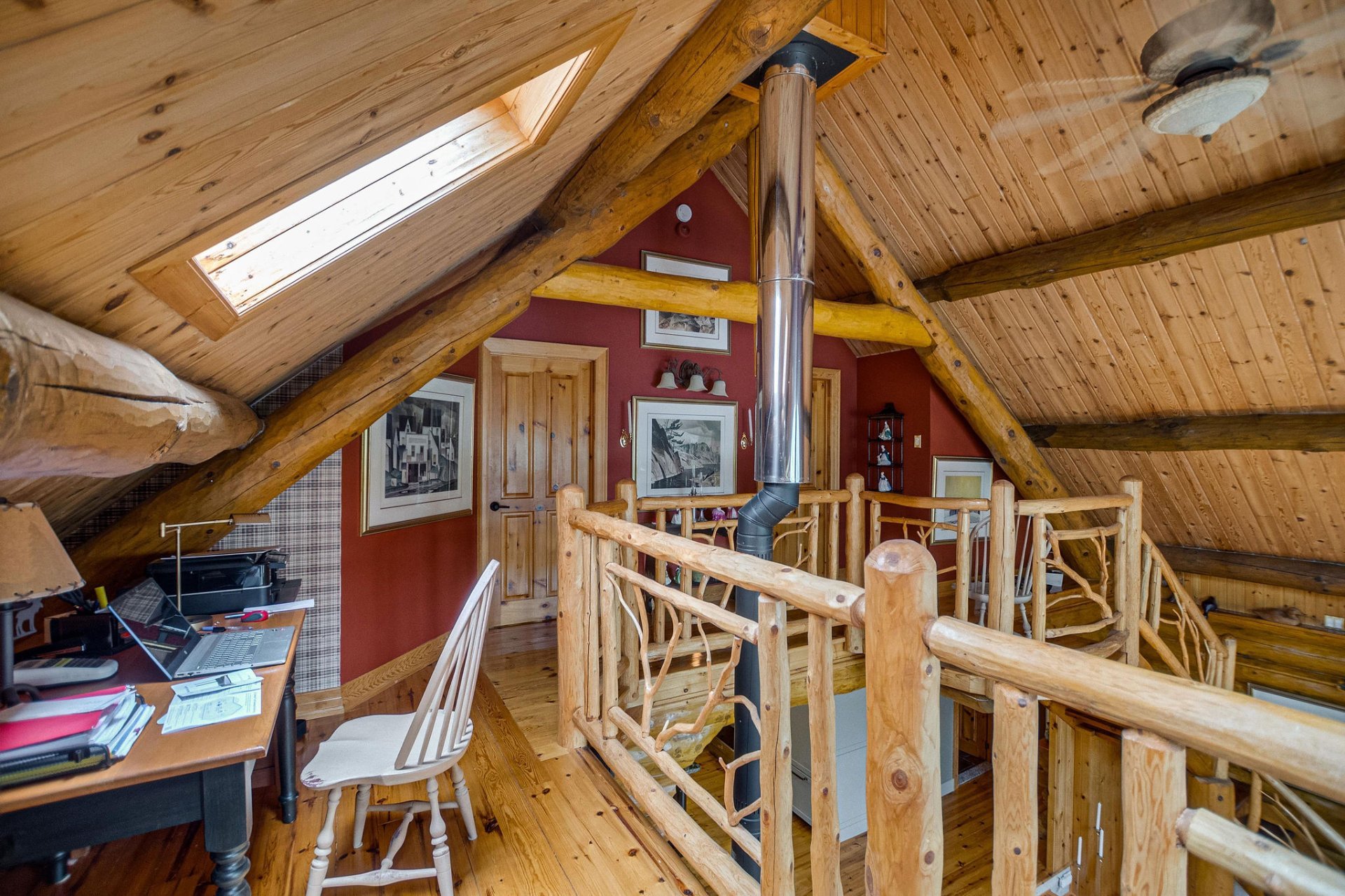 Loft