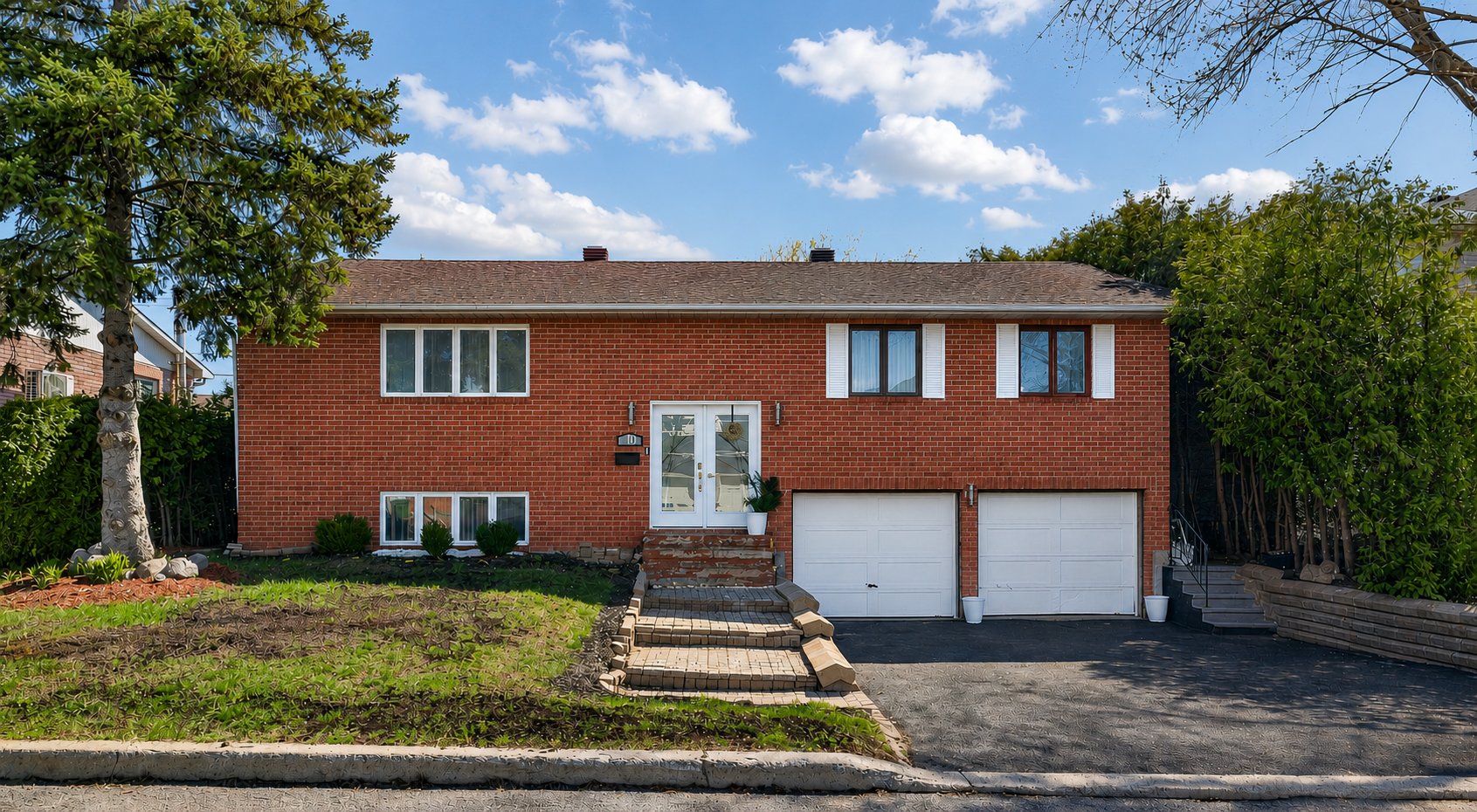 70 Rue LaCasse 