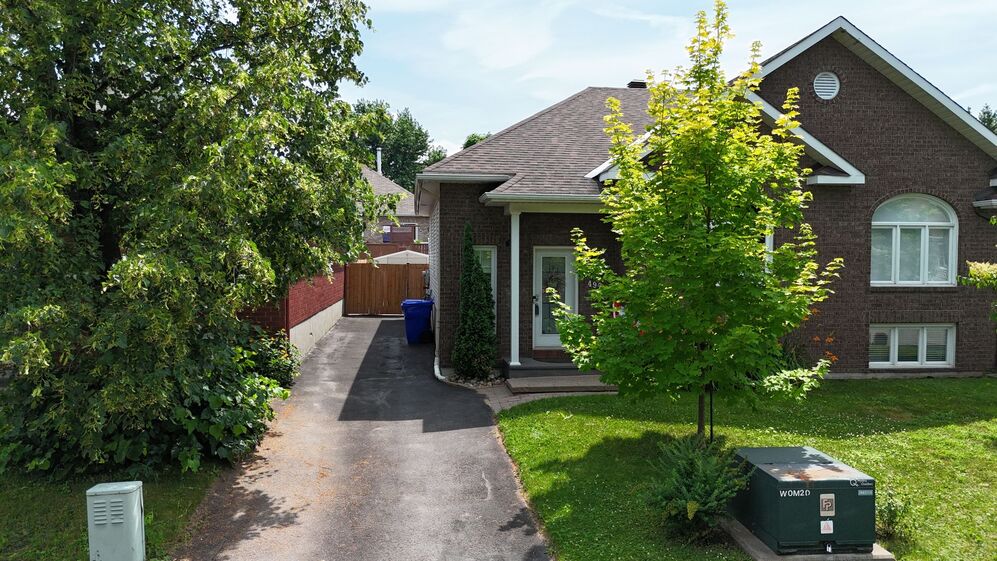 492 Rue de Ste-Maxime 