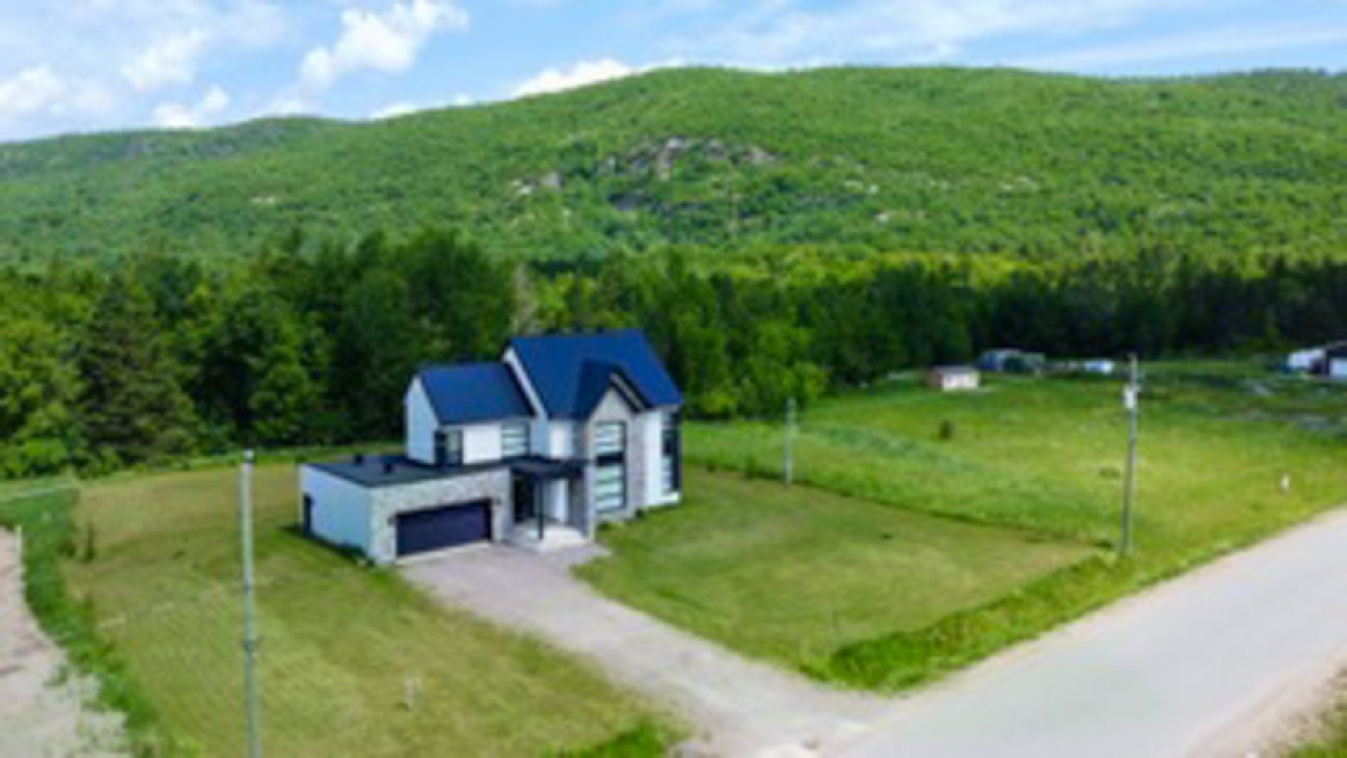 Vue d'ensemble