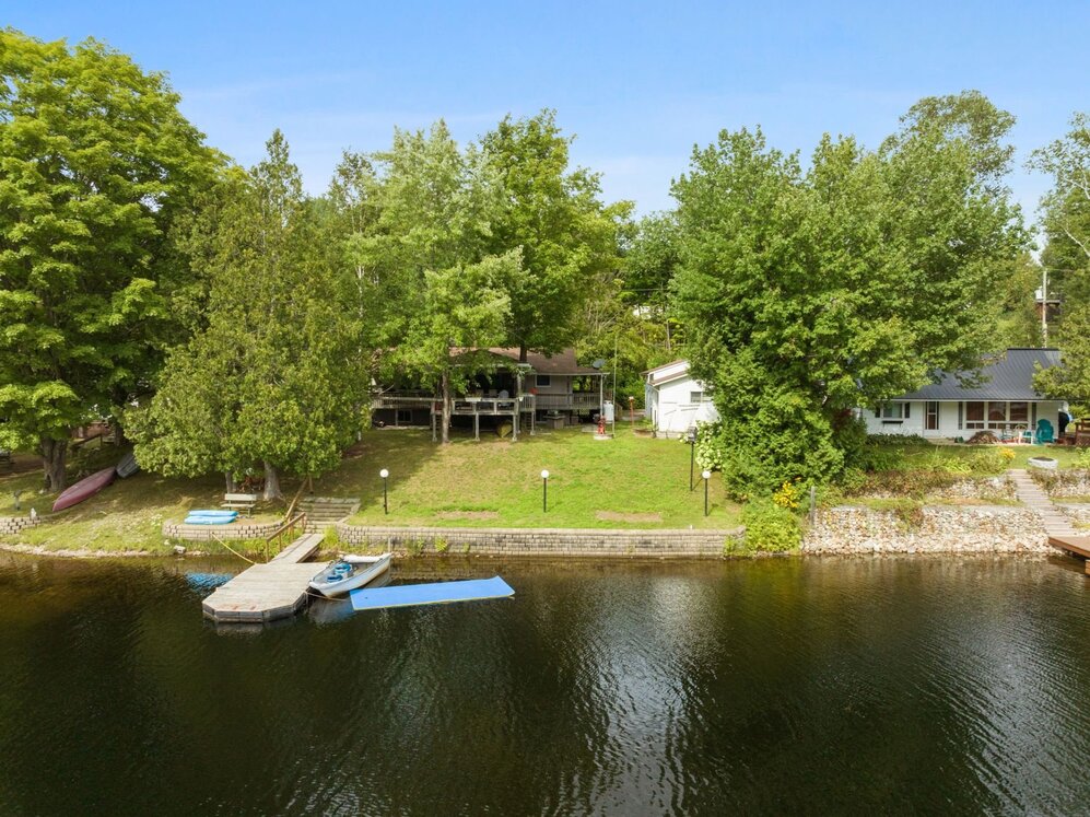 133 Rue Gravelle 