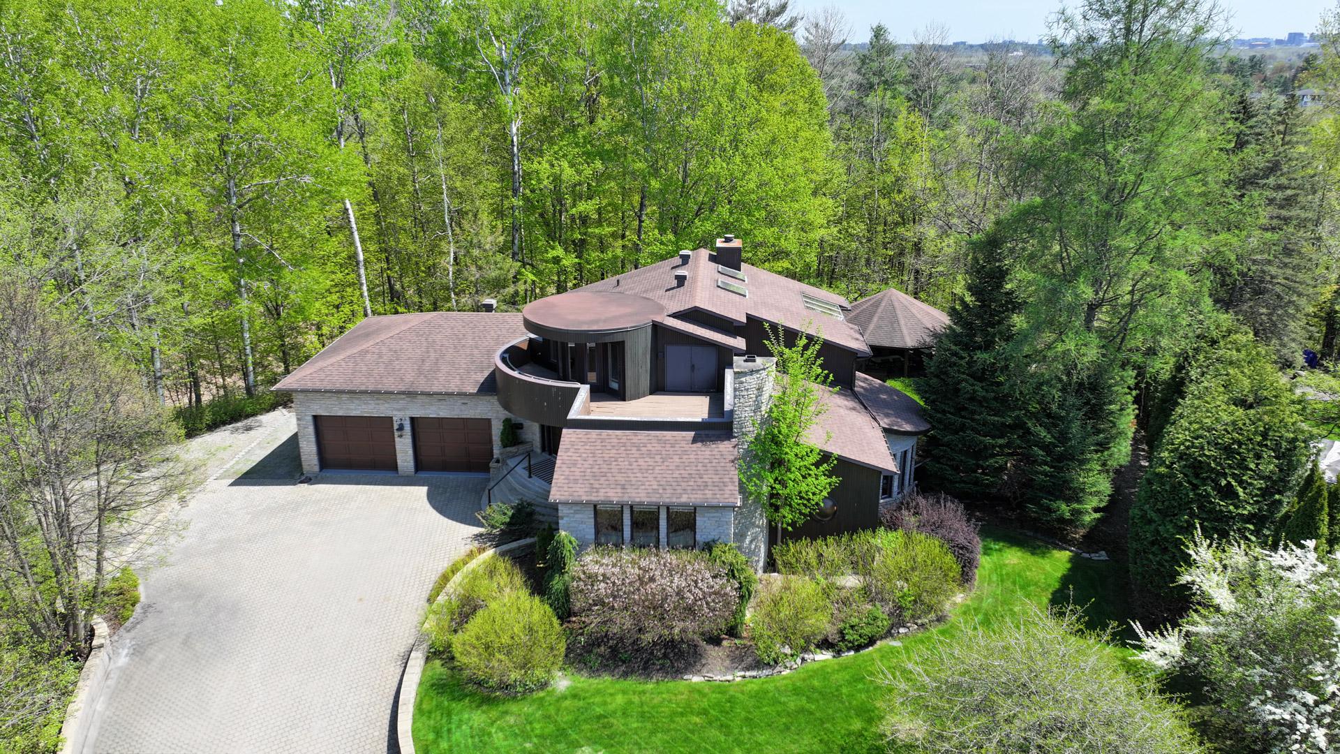 191 Rue de Roquebrune 