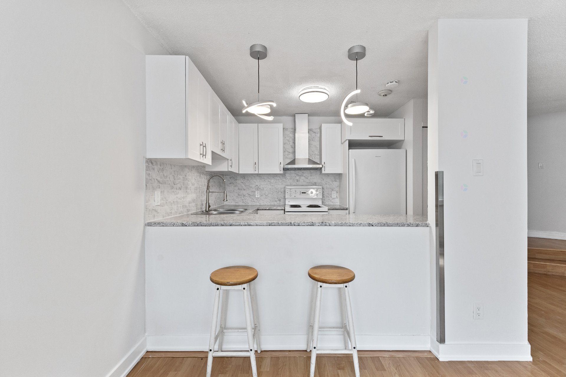 Cuisine