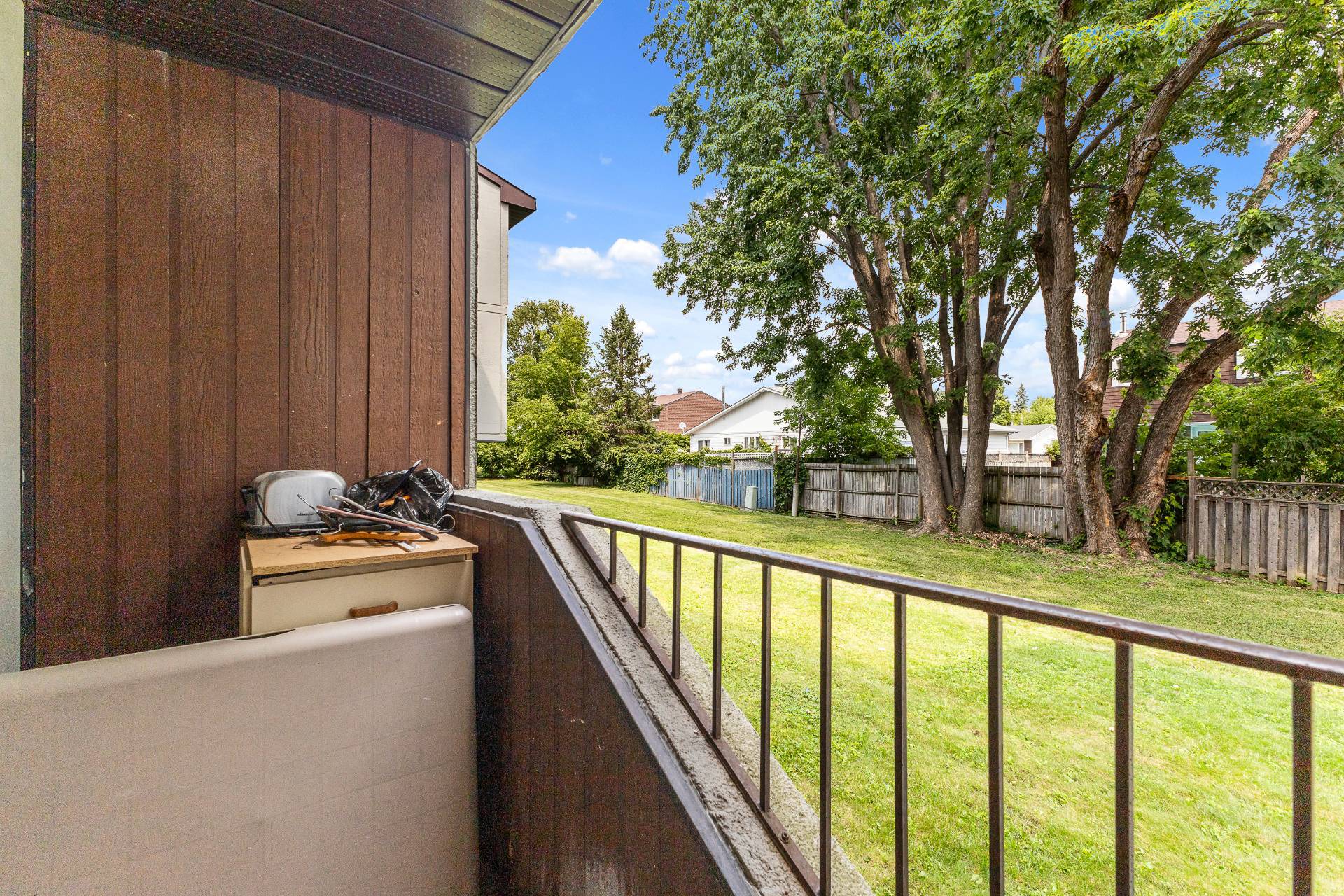 Balcon
