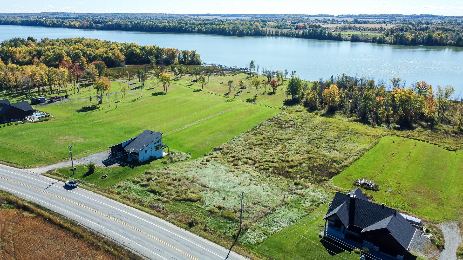 Land/Lot