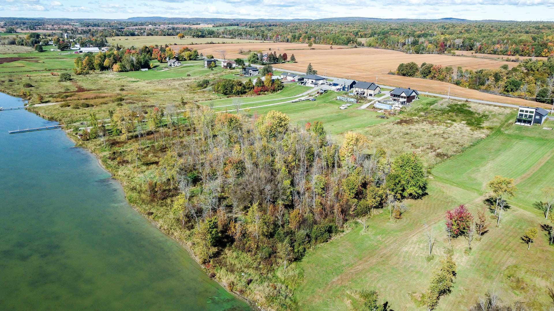 Land/Lot
