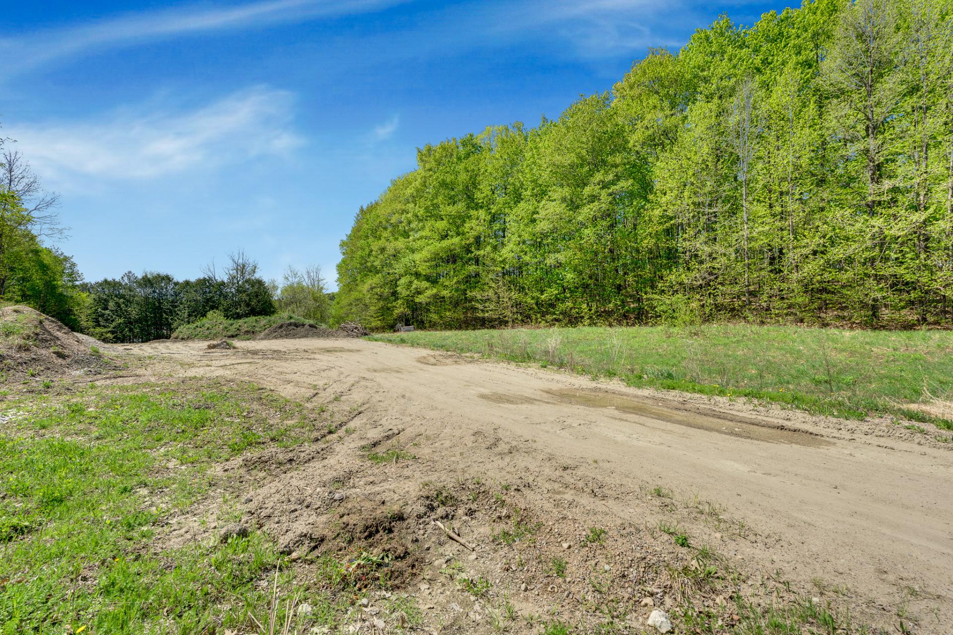 Land/Lot