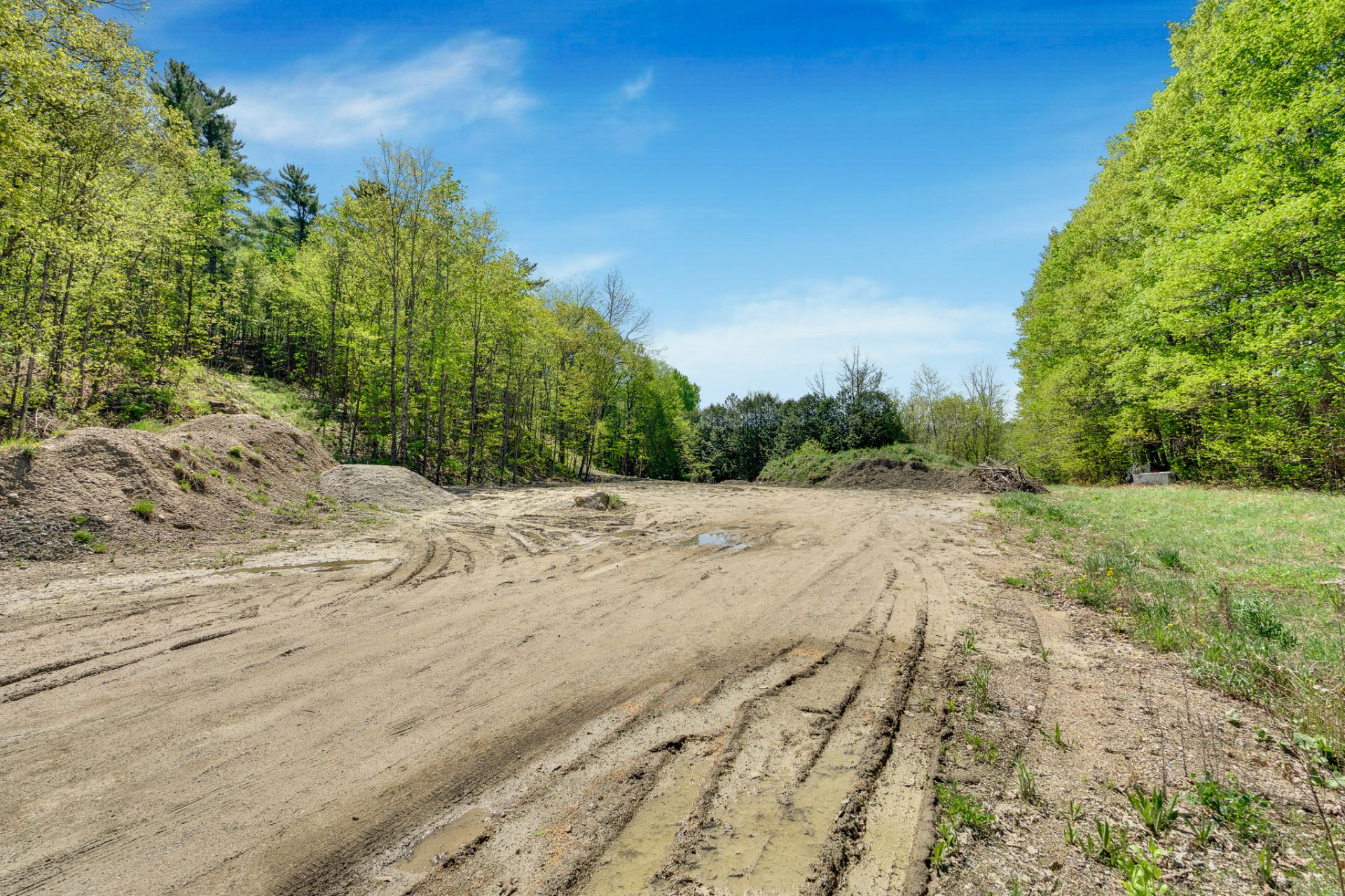 Land/Lot