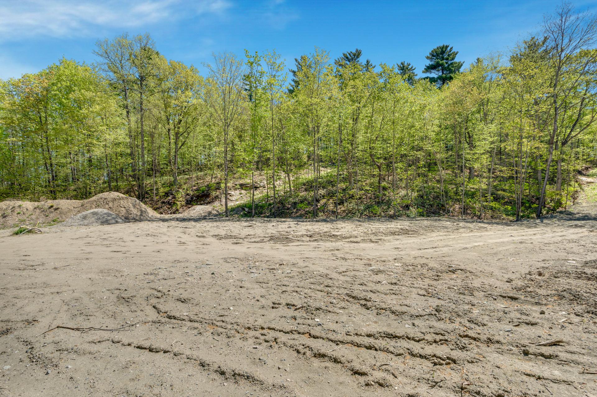 Land/Lot