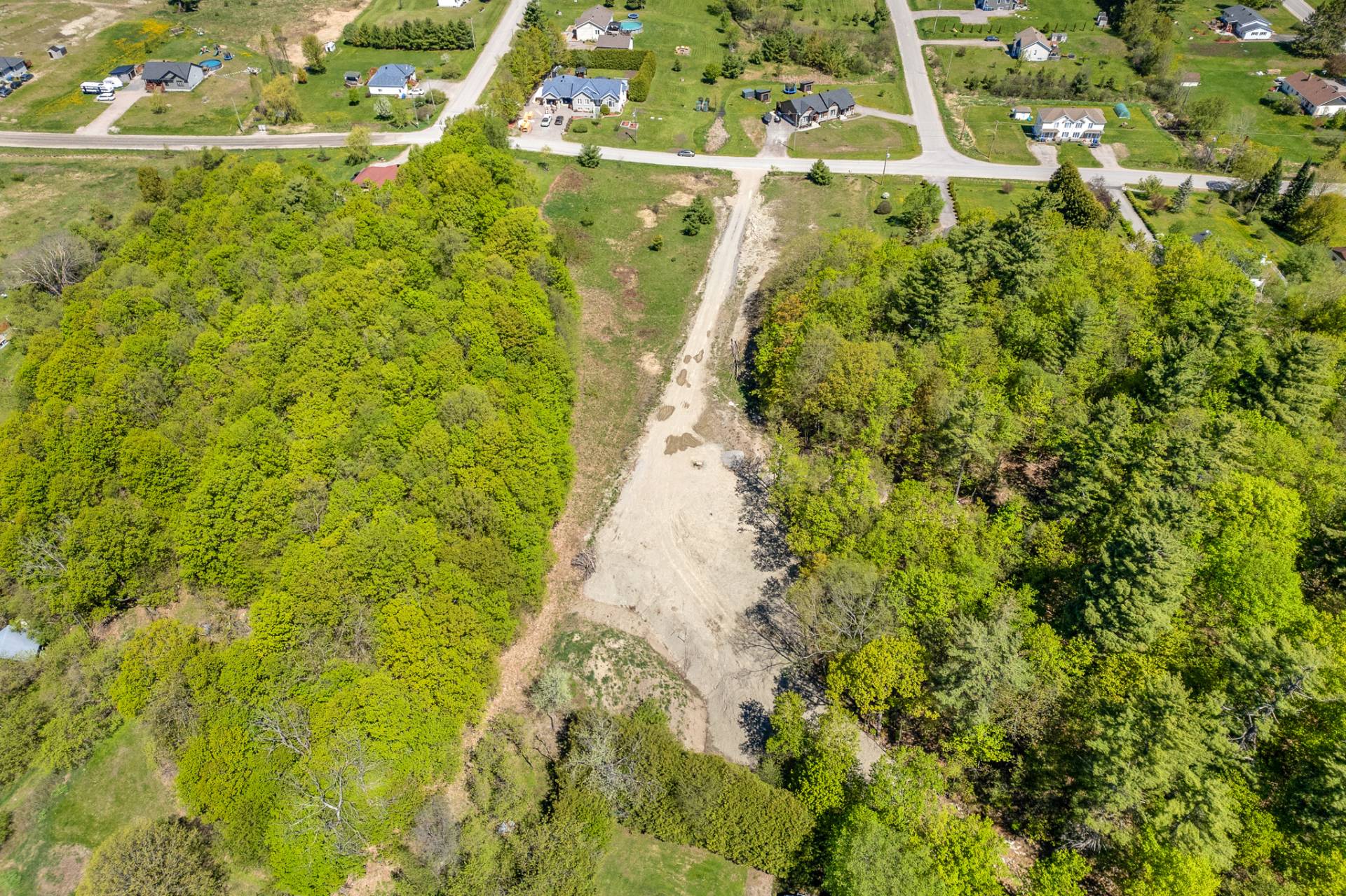 Land/Lot