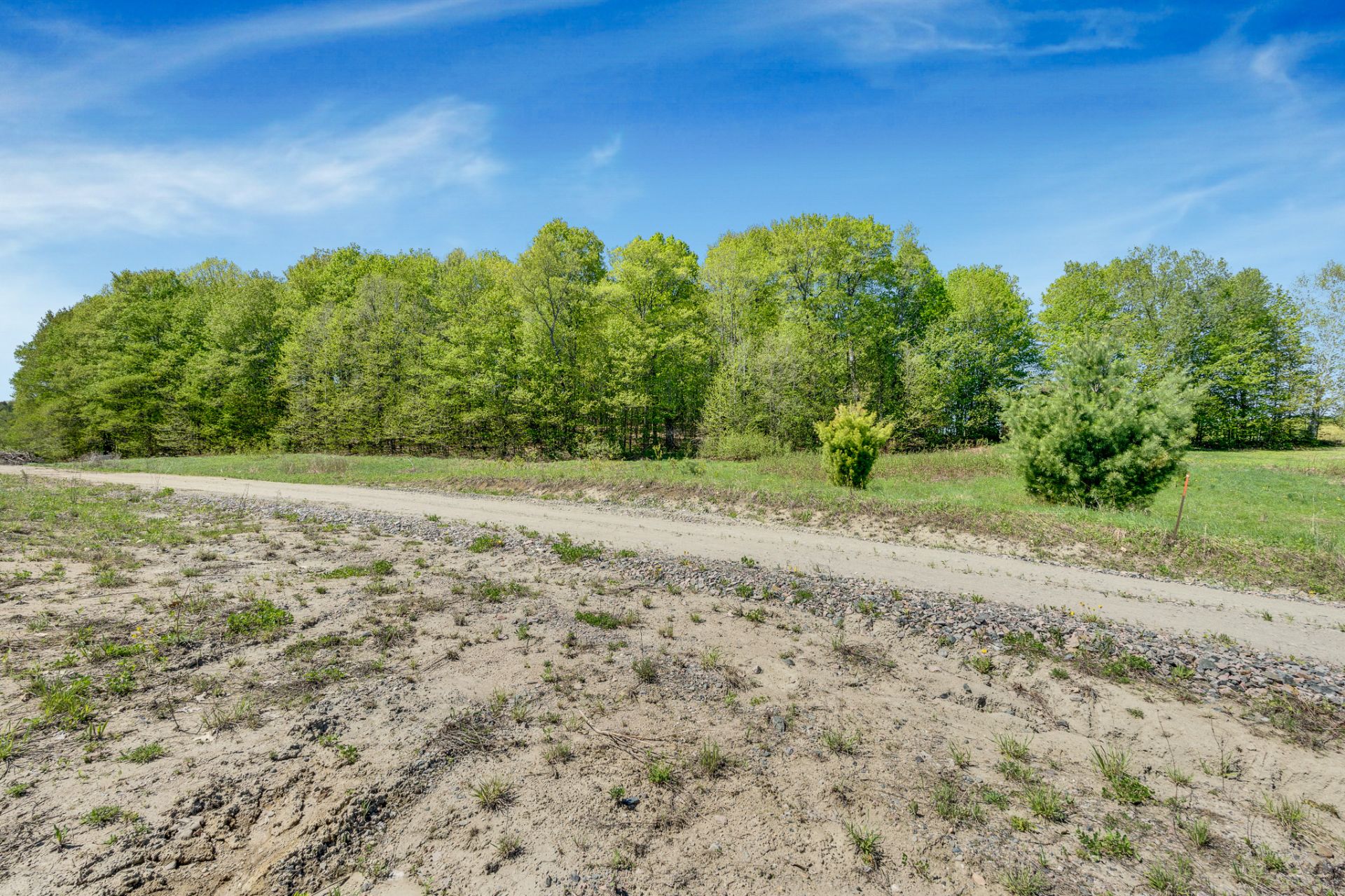 Land/Lot