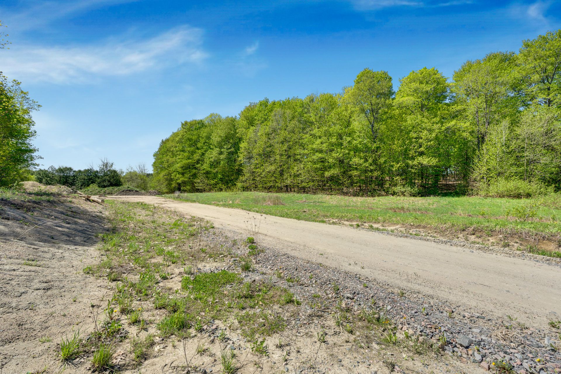 Land/Lot