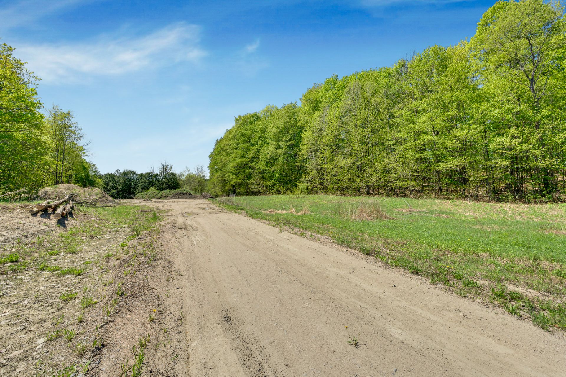 Land/Lot