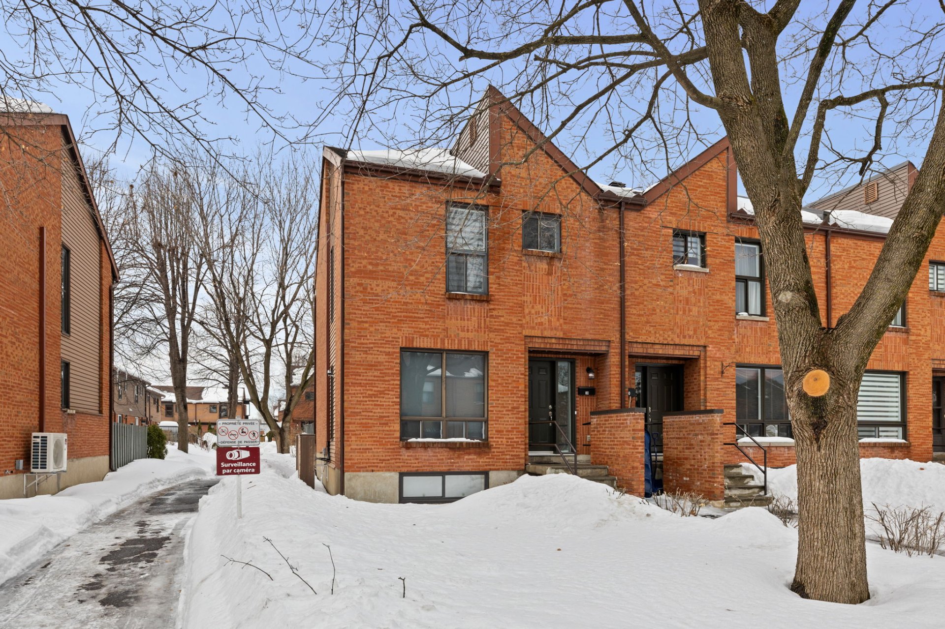 38Z Rue Ernest-Gaboury 