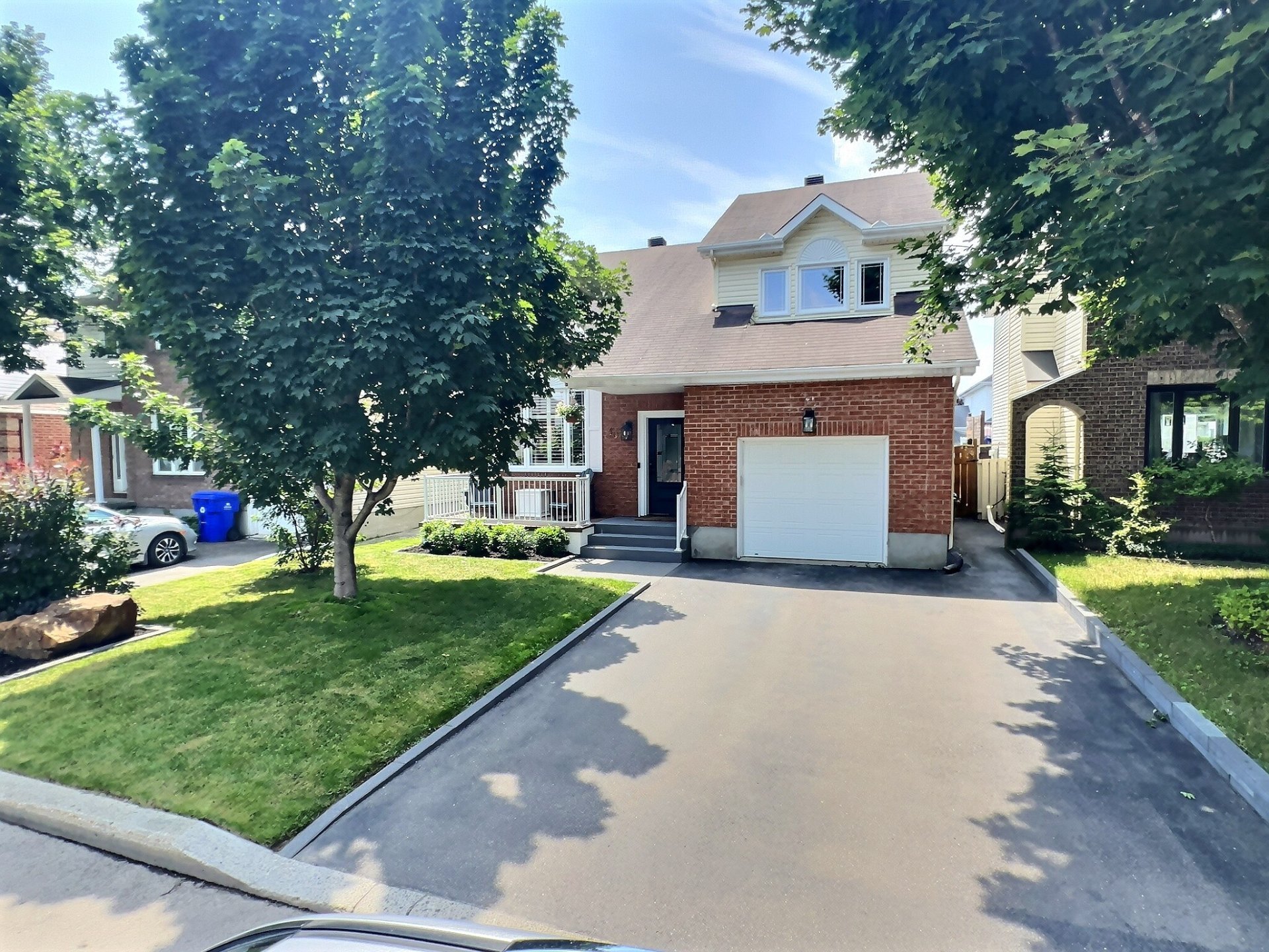40 Rue Marie-Guyart 