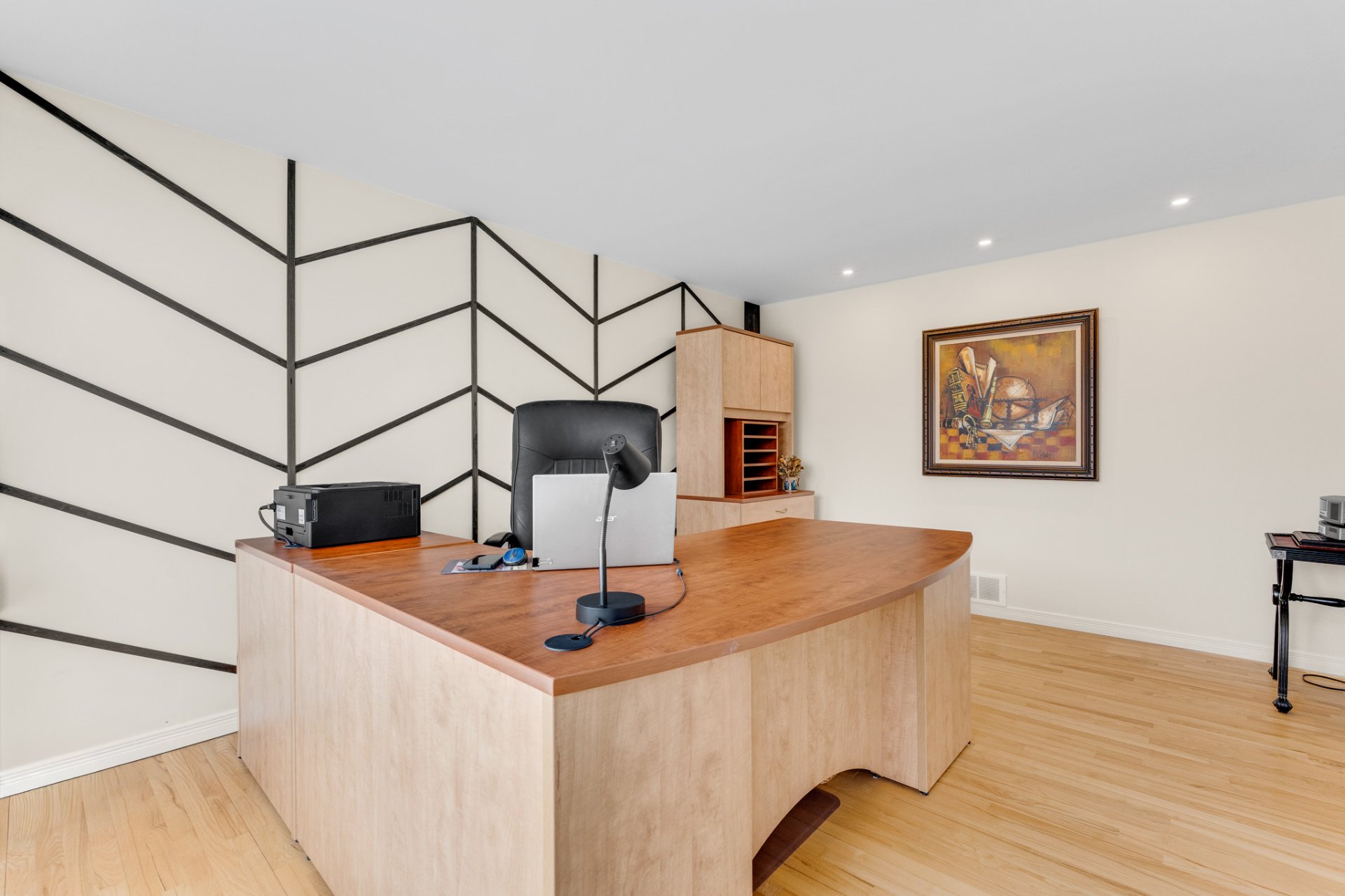 Bureau