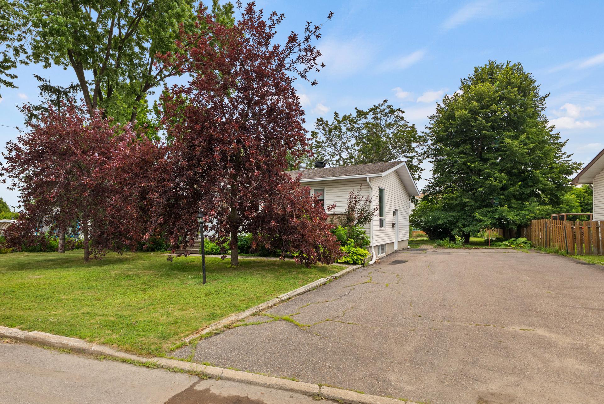 11 Rue de Beaudet