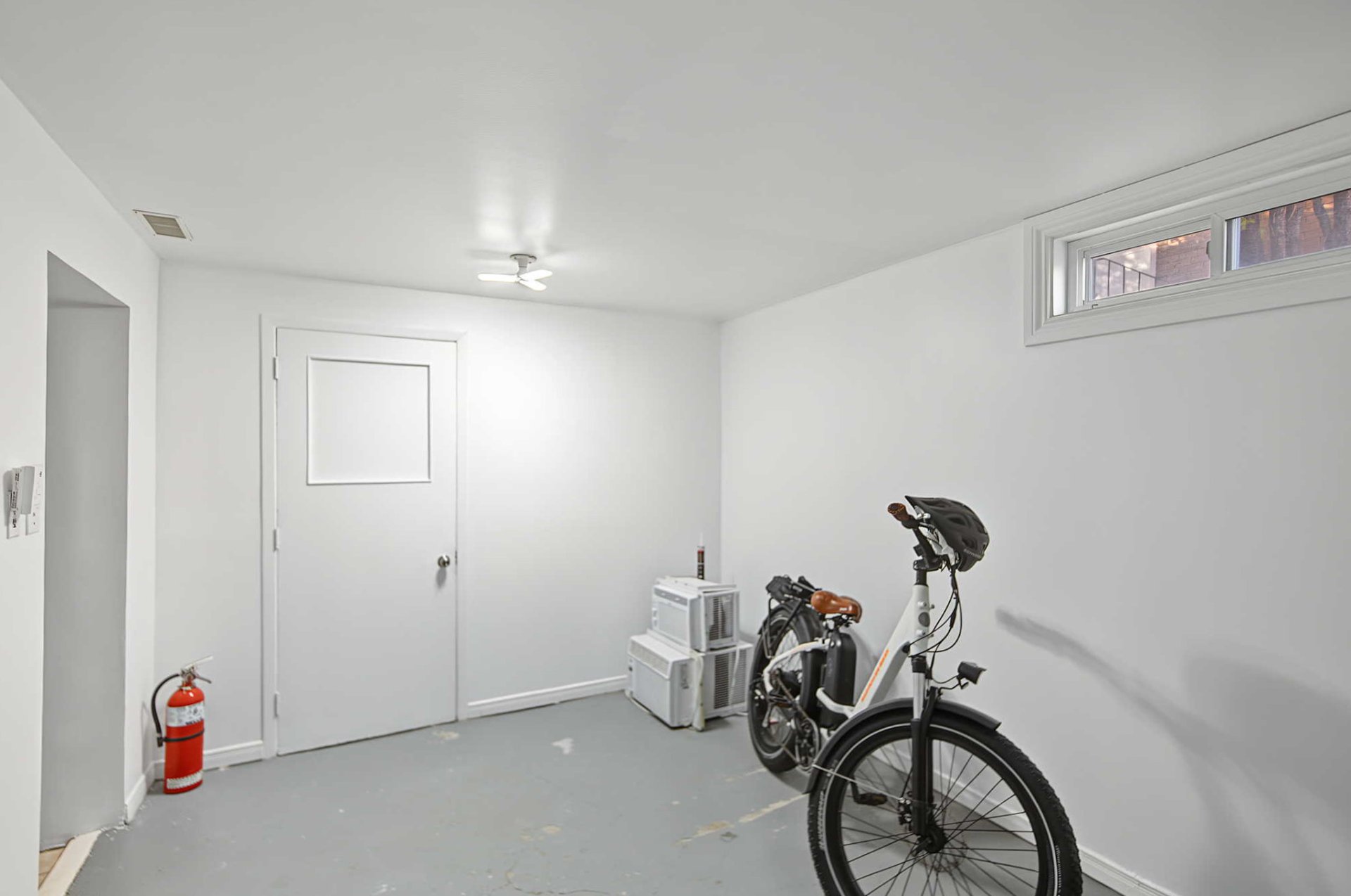 Dwelling