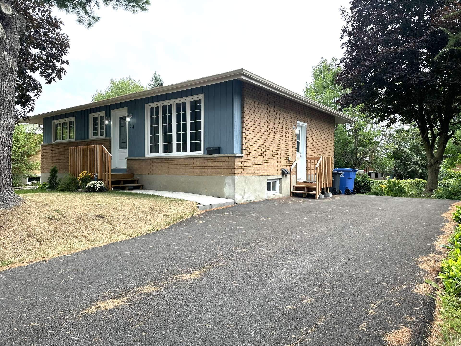 54 Rue d'Auvergne 