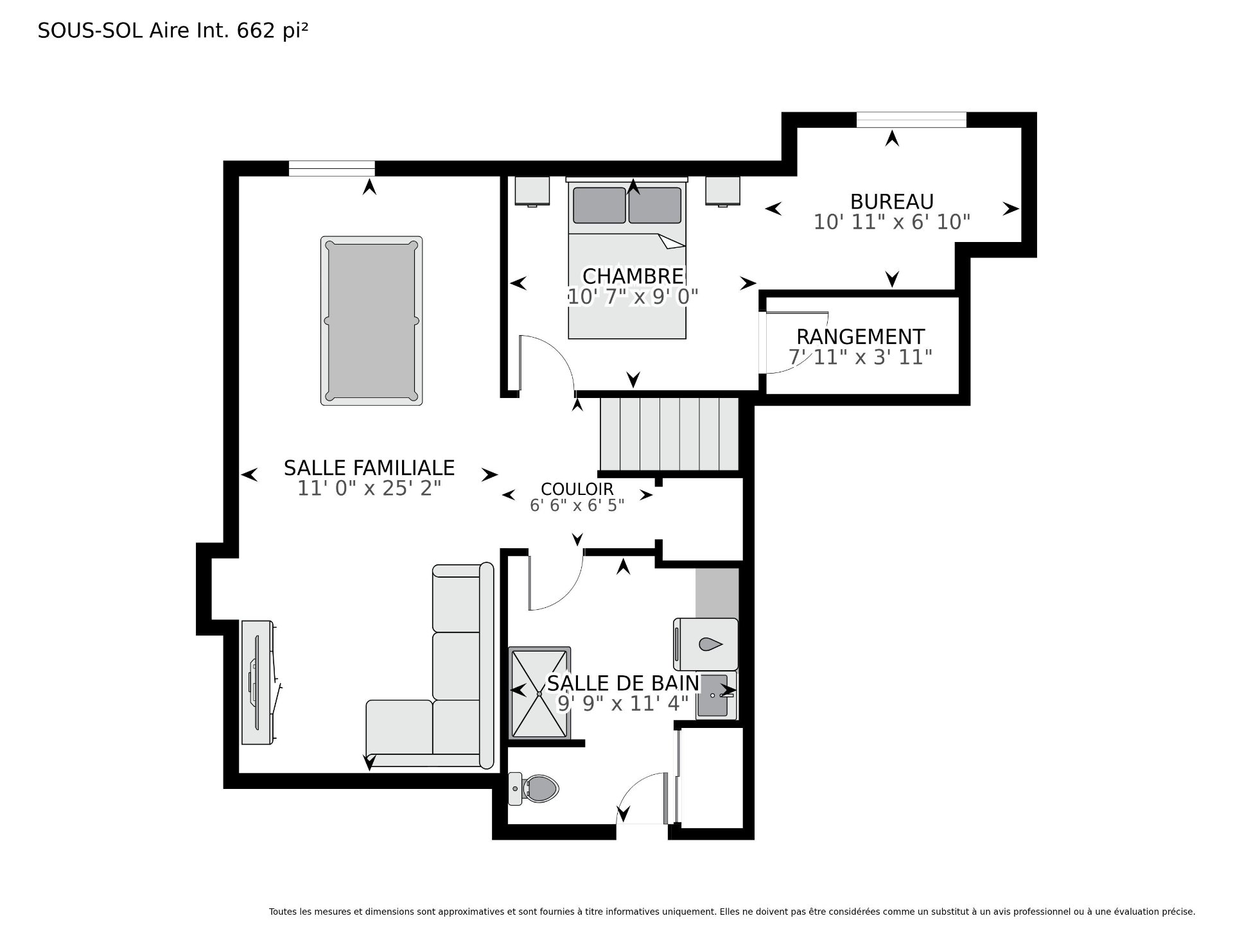 Plan (croquis)