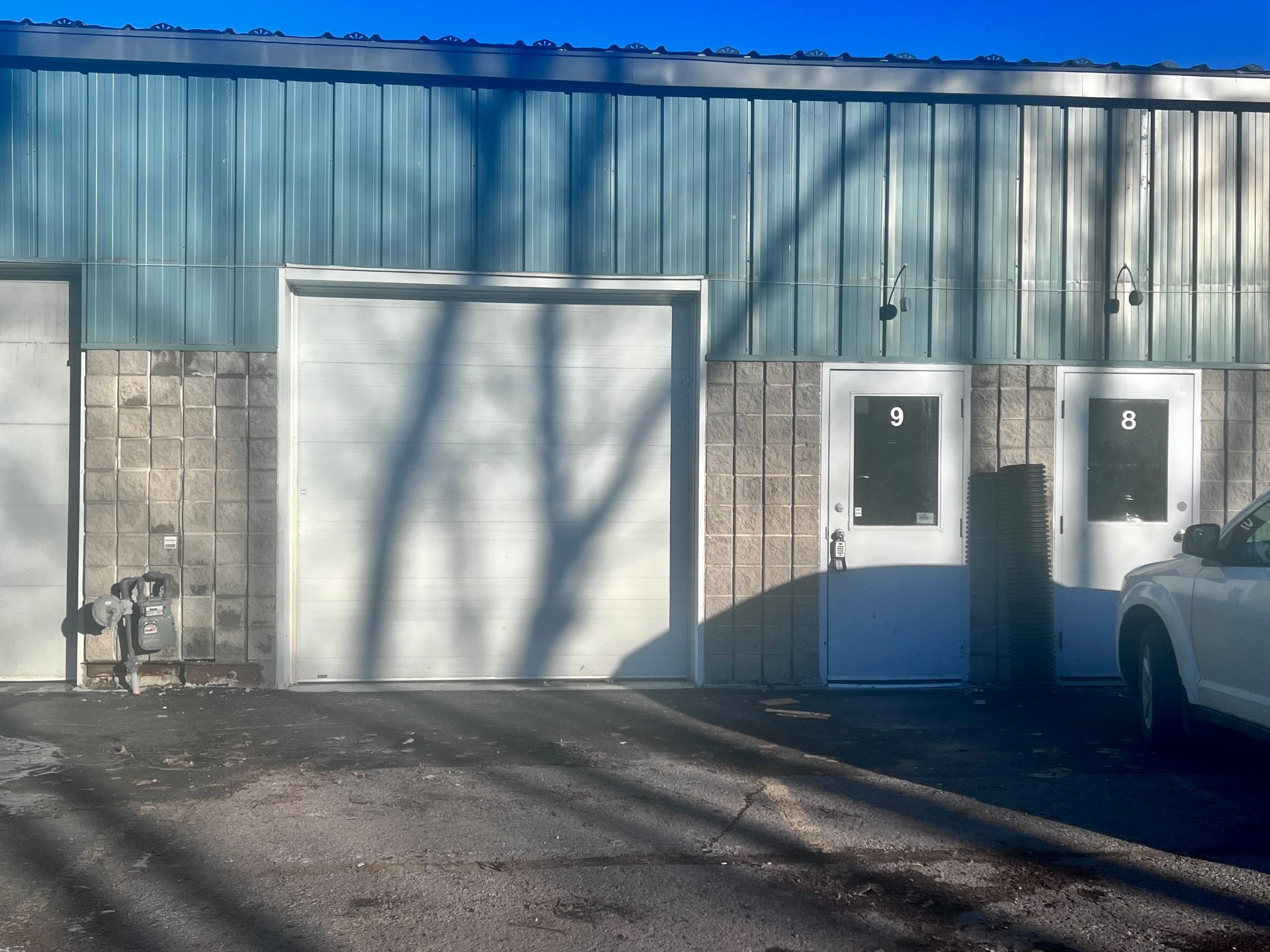 142 Rue de Varennes 9