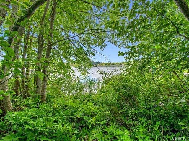 Land/Lot
