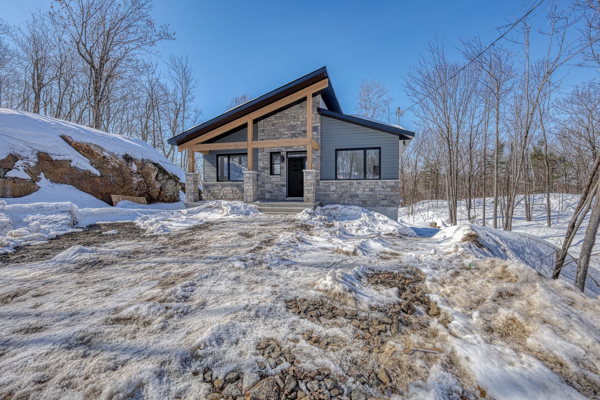 71 Ch. des Conseillers 