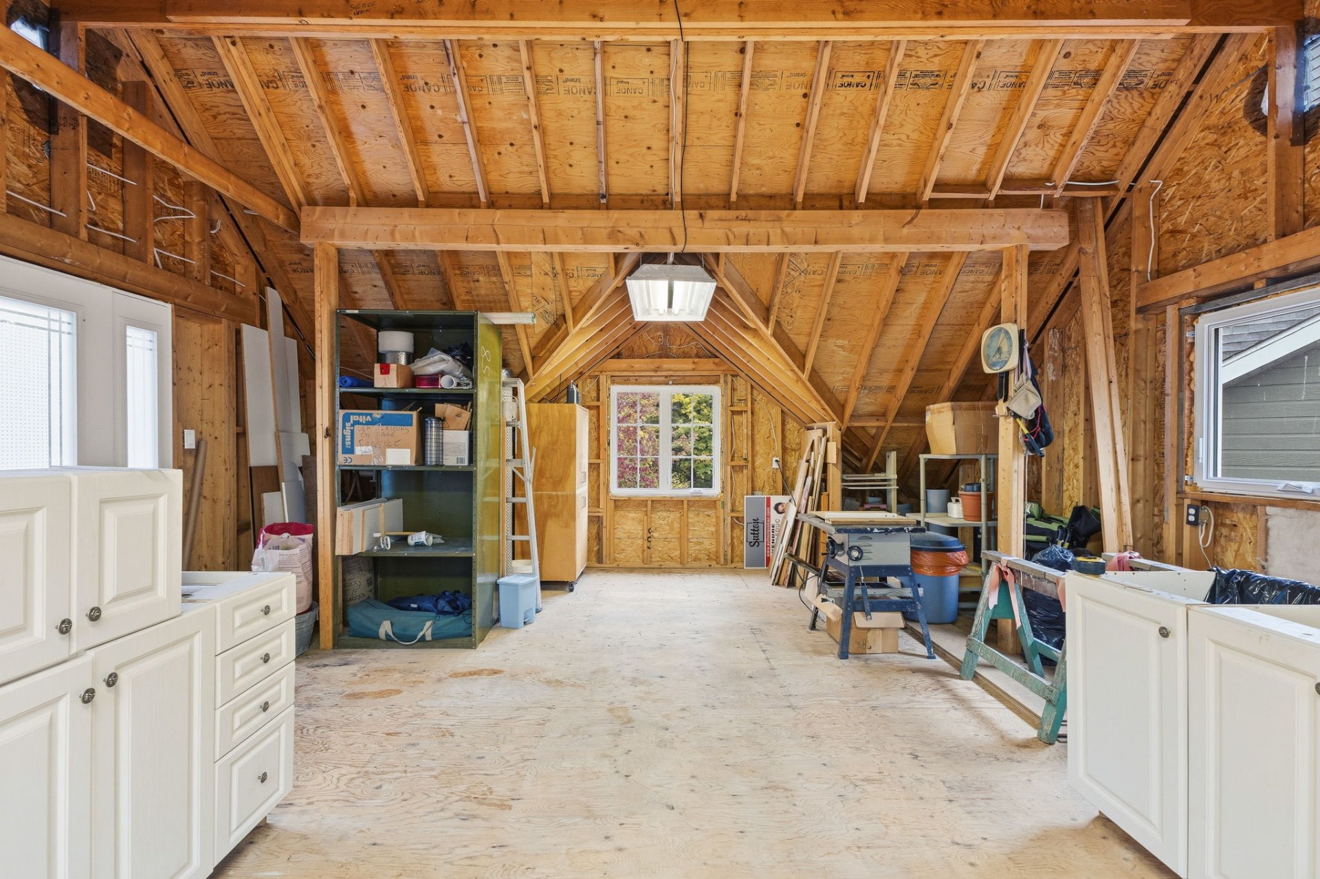 Loft