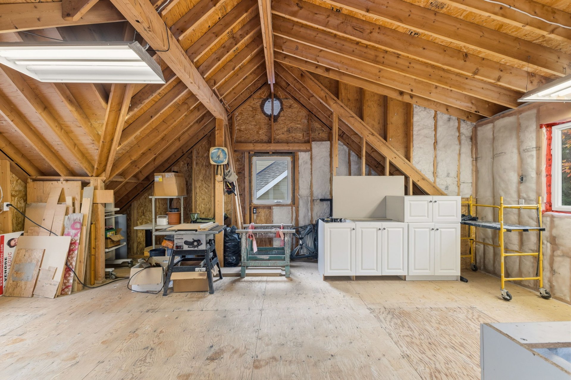 Loft