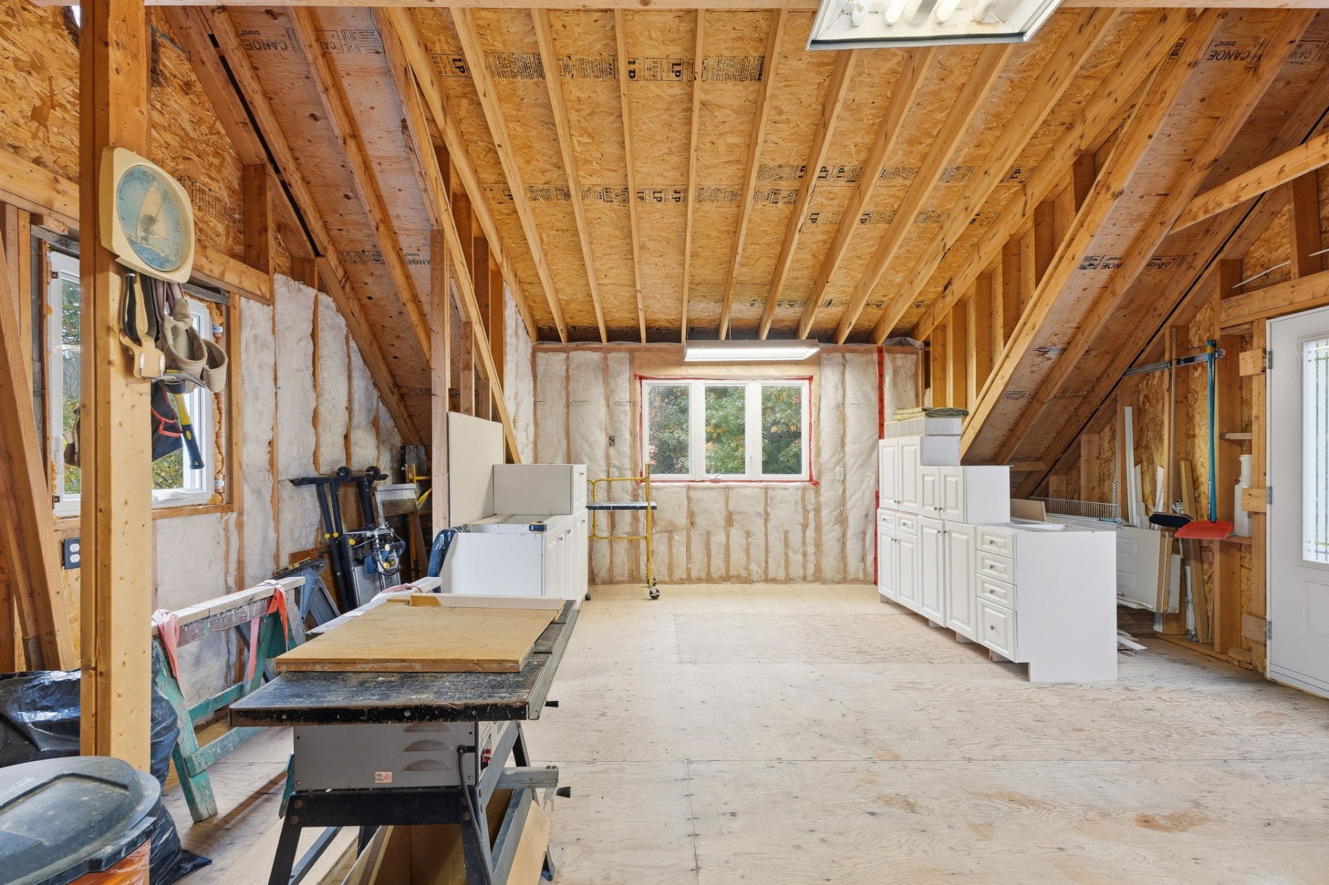 Loft