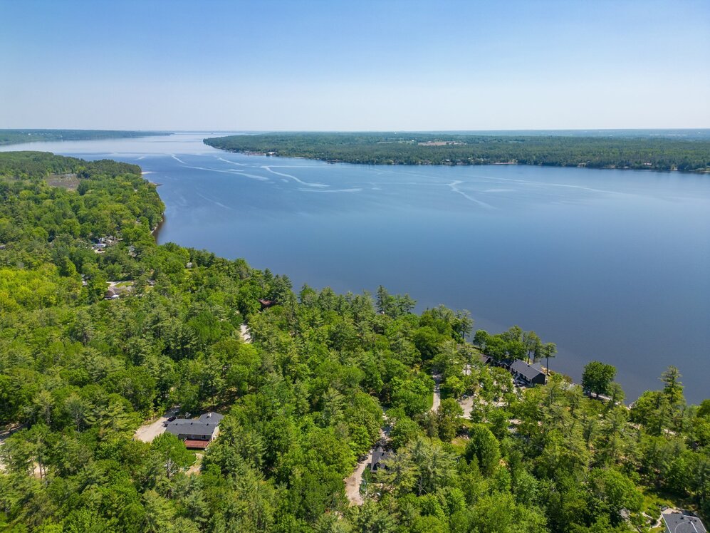 68 Av. des Quatre-Saisons 