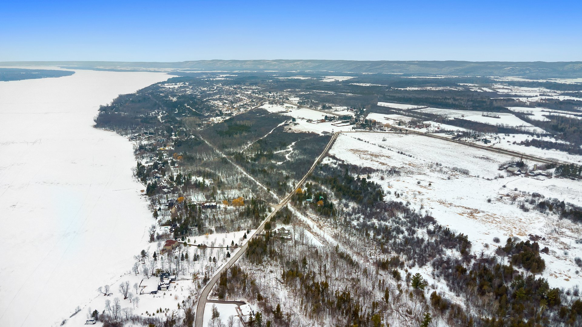 Land/Lot