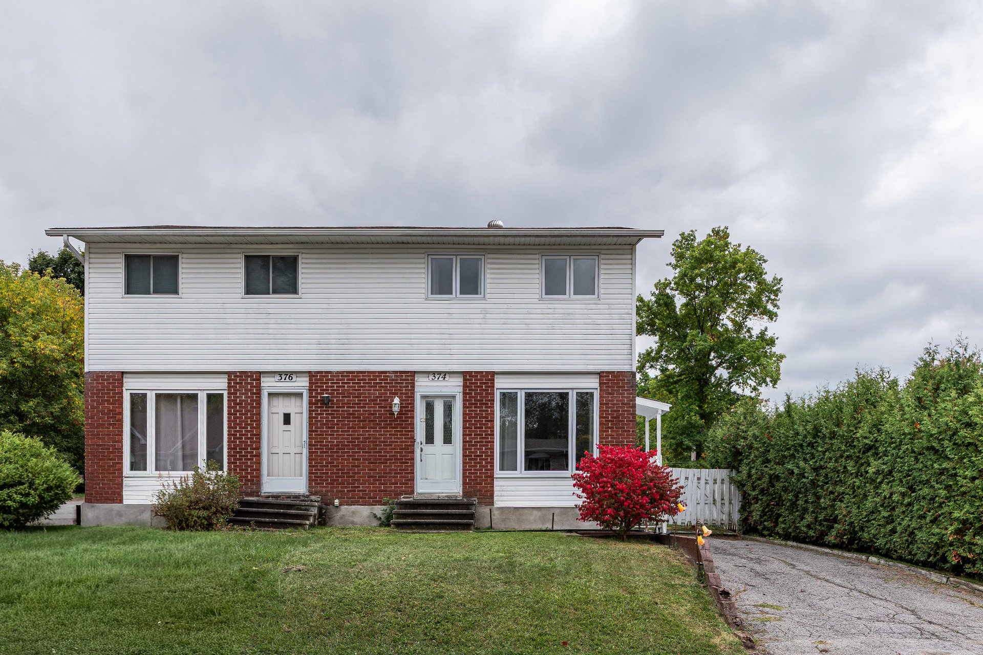 374 Rue Malette 