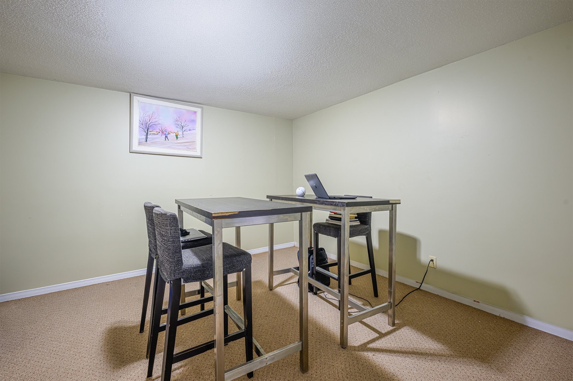 Bureau
