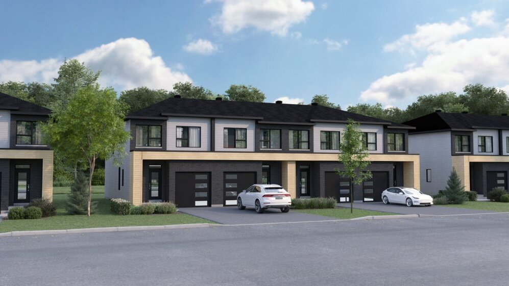 146 Rue North 