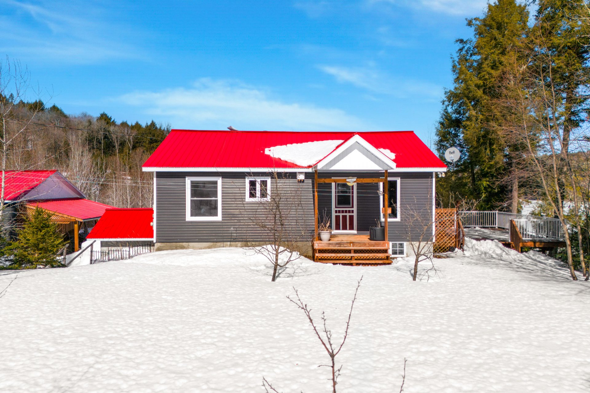 202 Ch. des Alouettes 