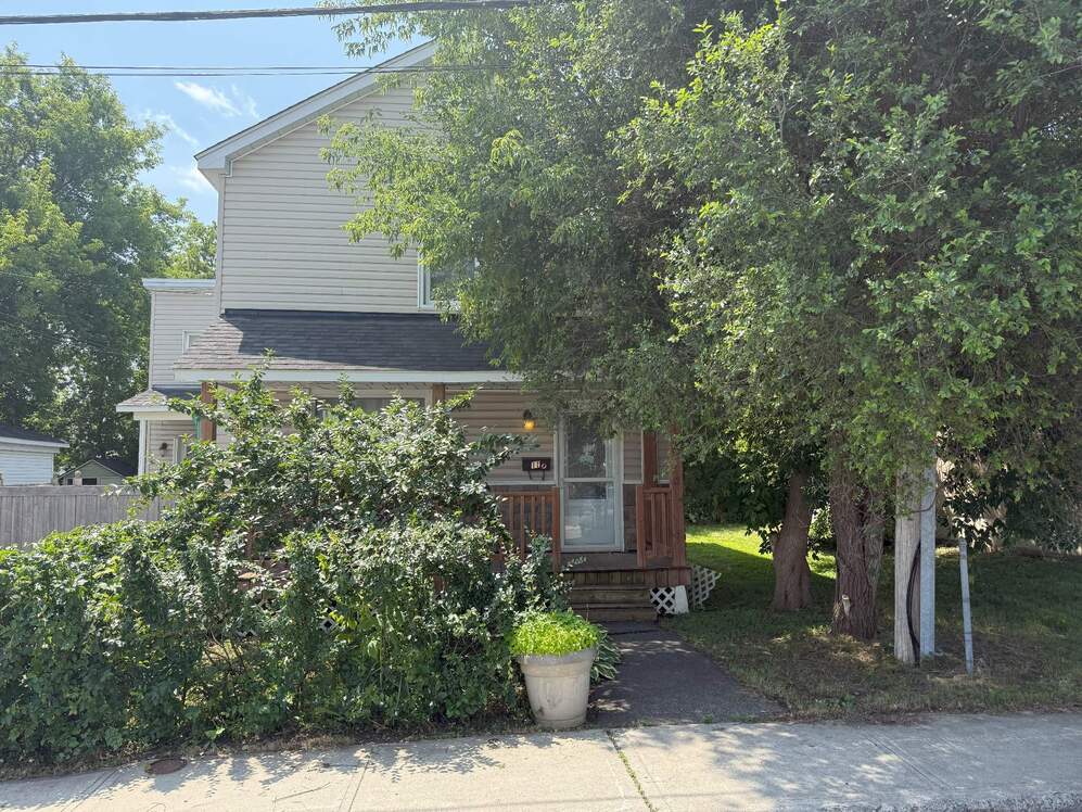 11 Rue Bienville 