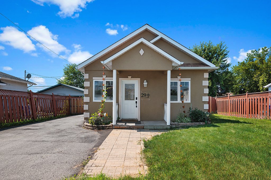 29 Rue Michaud 