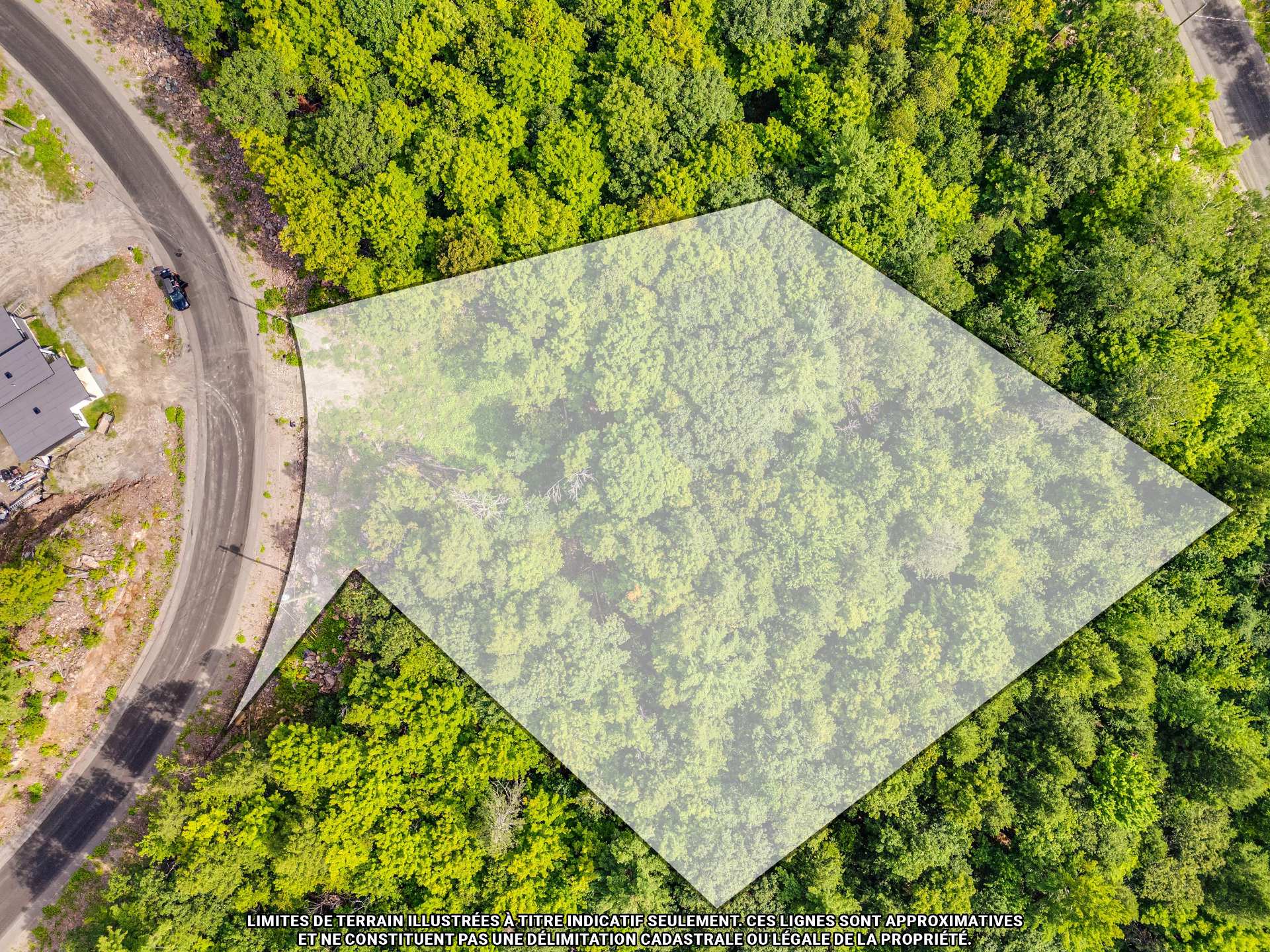Land/Lot
