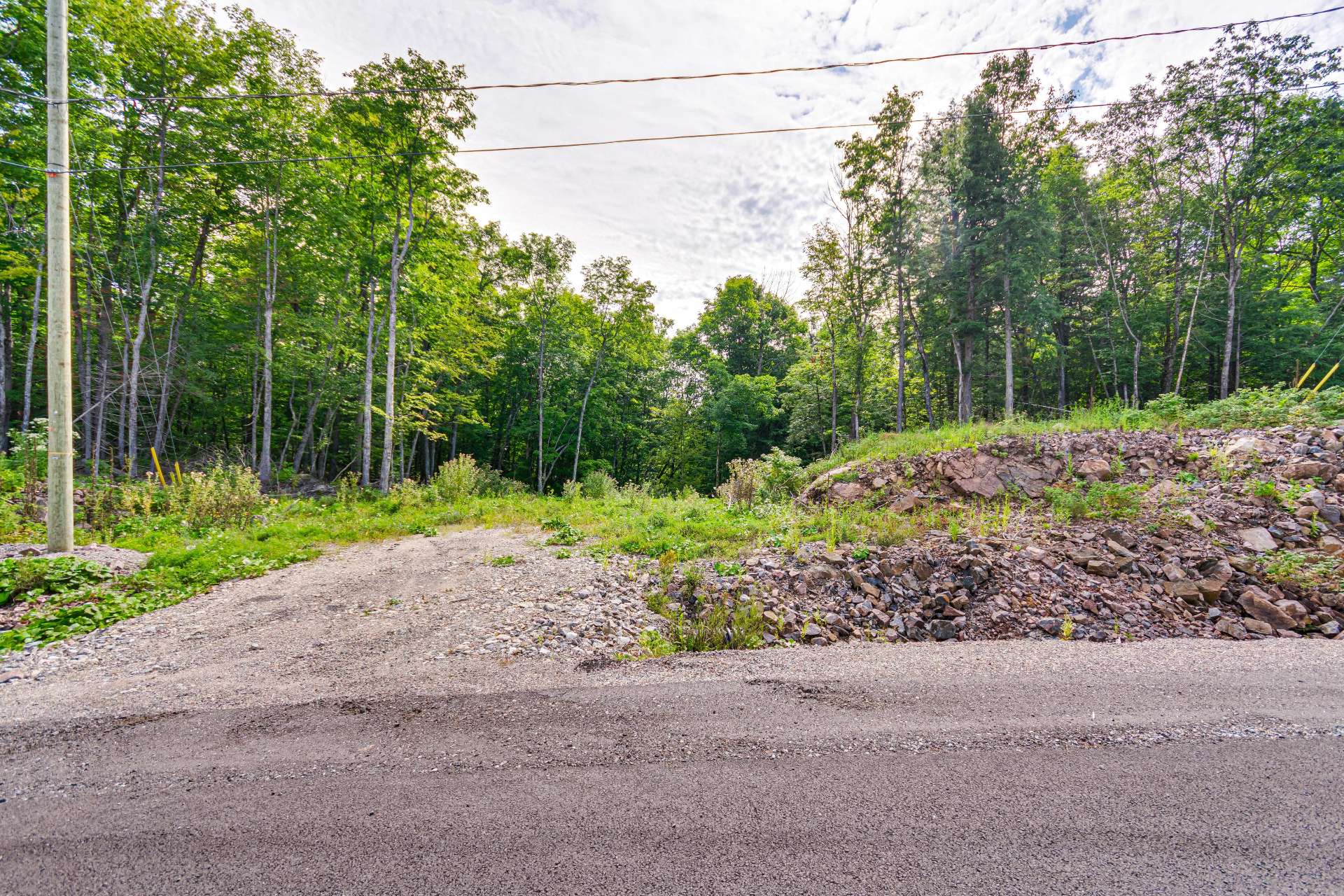 Land/Lot