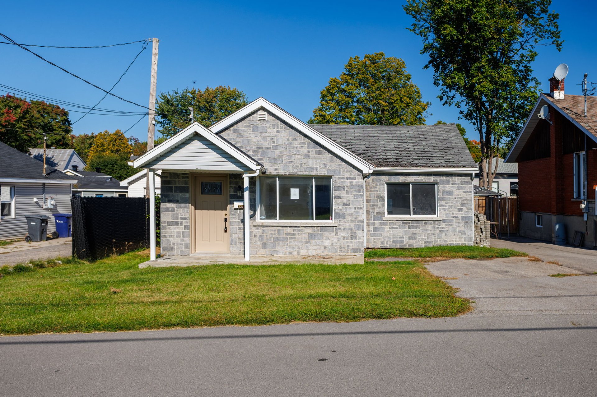3375 18e Rue 