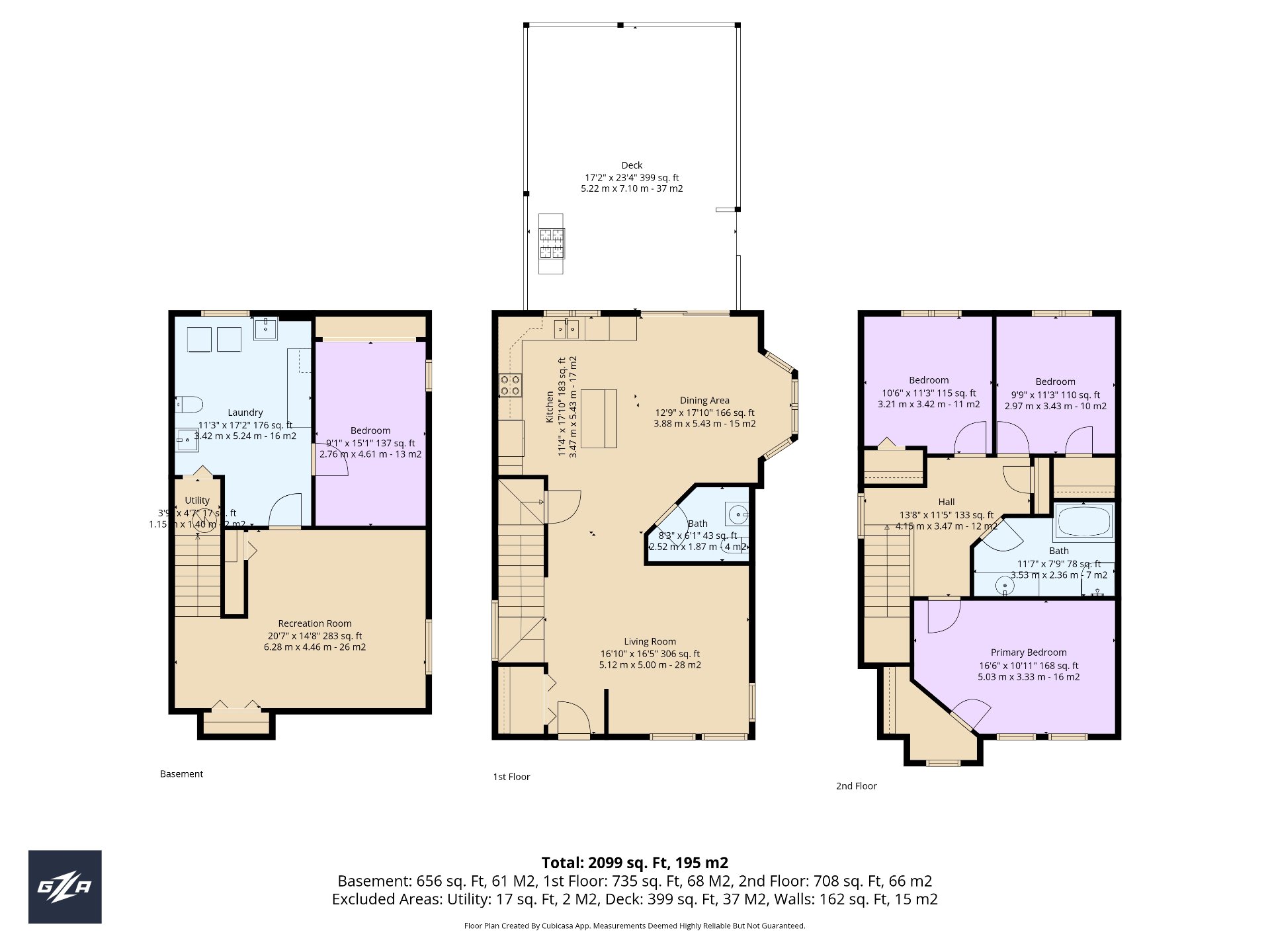 Plan (croquis)