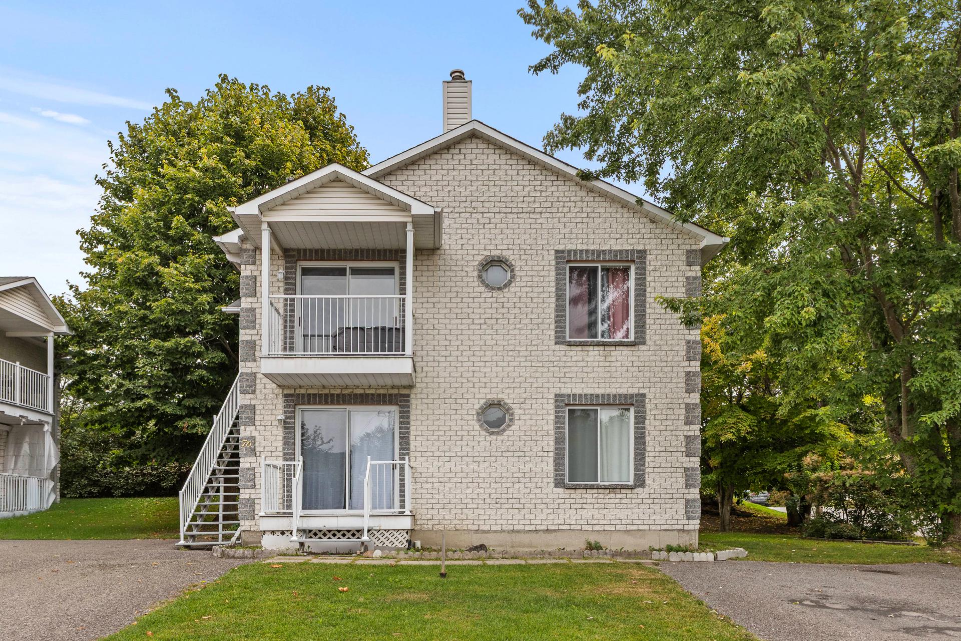 76 Ch. du Lac — photo 2
