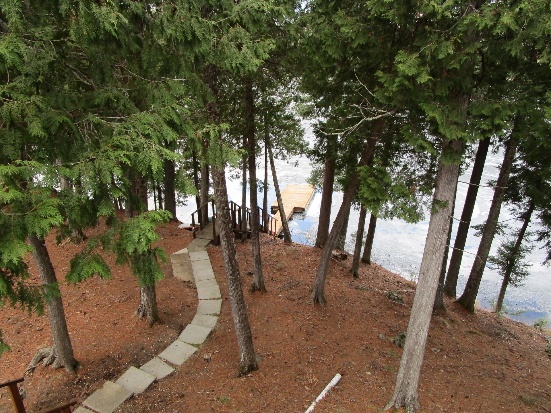 Overall View