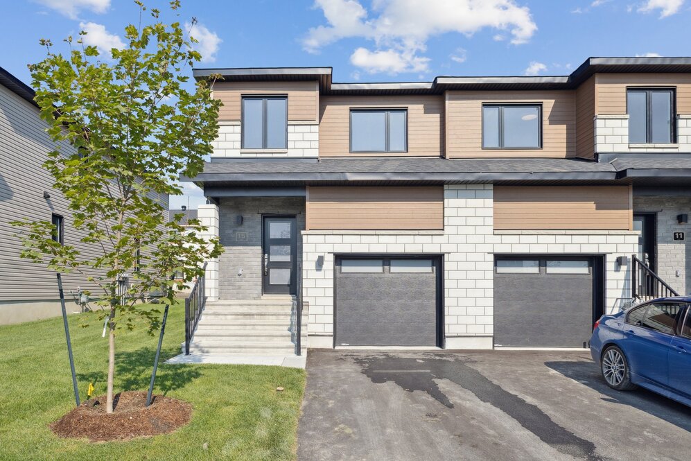 15 Rue Joseph-Latour 