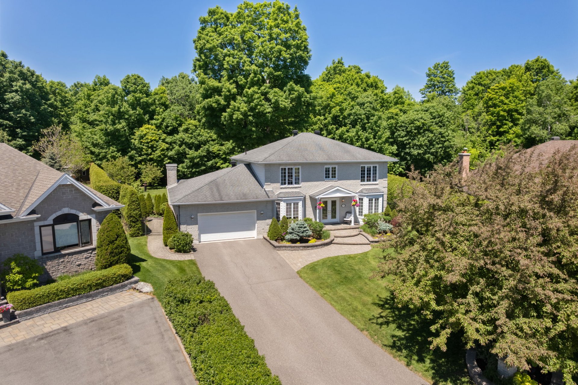19 Rue Léry 