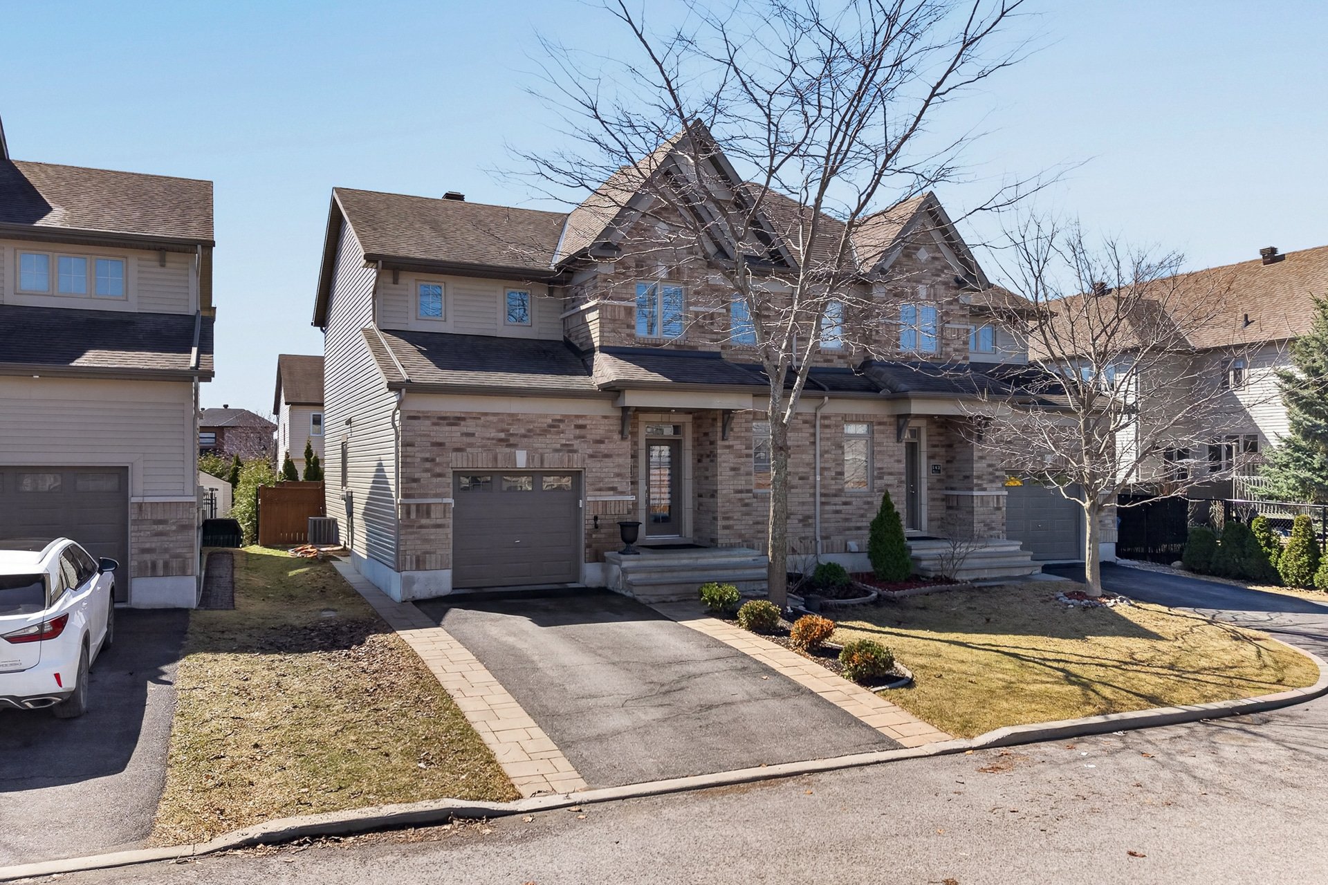 139 Rue de l'Art-Moderne 