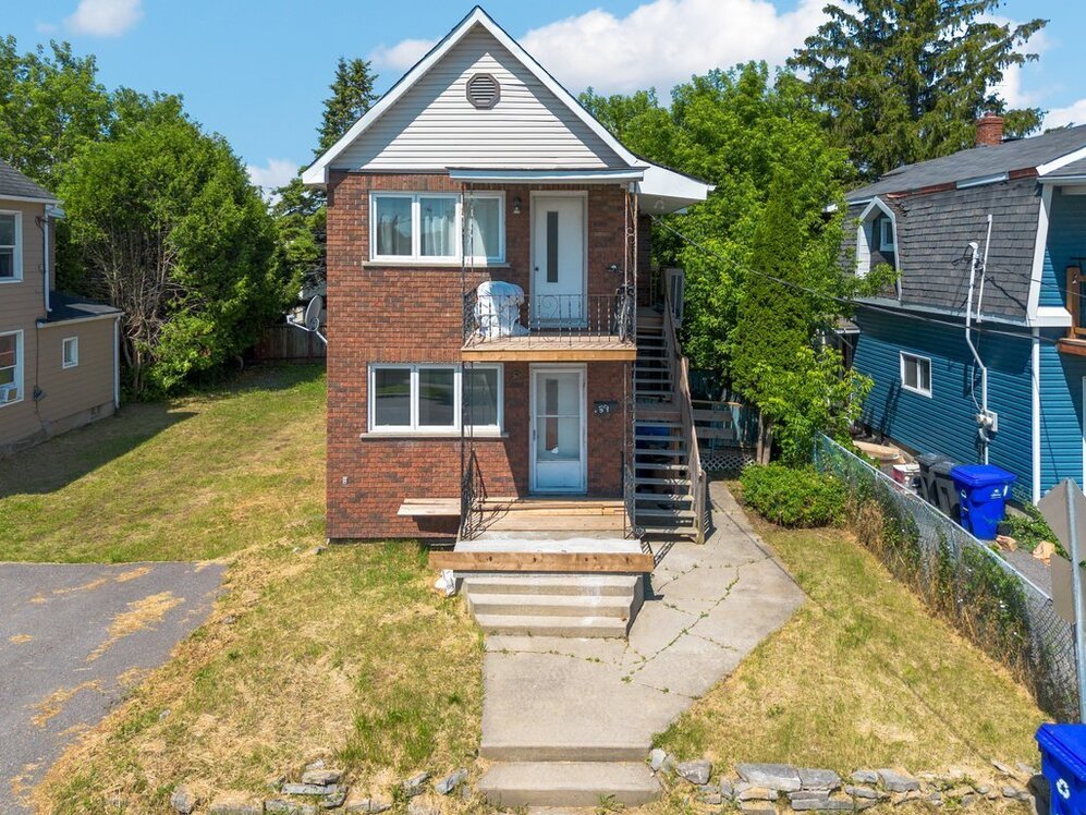 39 Rue Labelle 